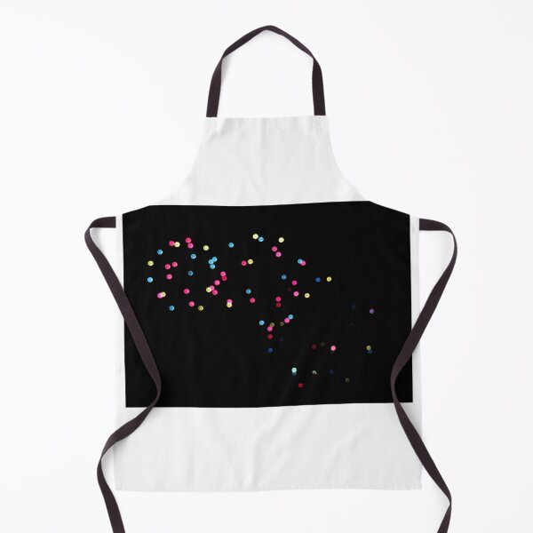 Item preview, colored dots designed and sold by ART22.