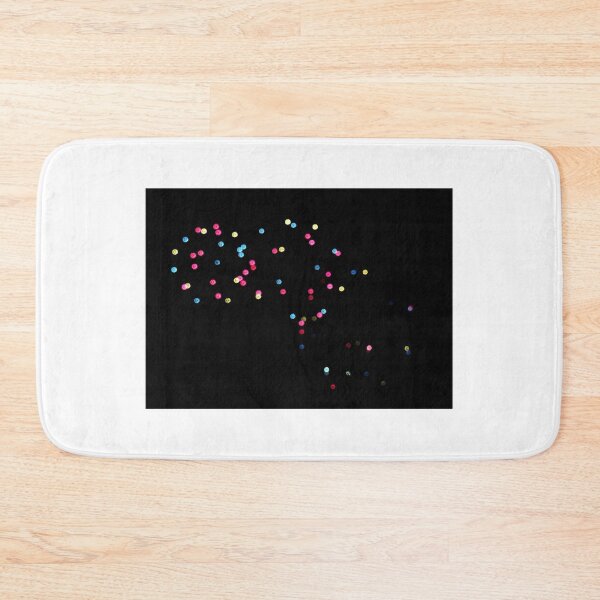 Item preview, colored dots designed and sold by ART22.