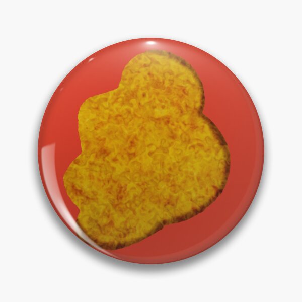 Item preview, BB Nuggets Logo designed and sold by ThatGuyNamedNeil.