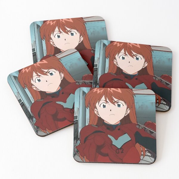 Item preview,  asuka  2 designed and sold by SHARPEI.