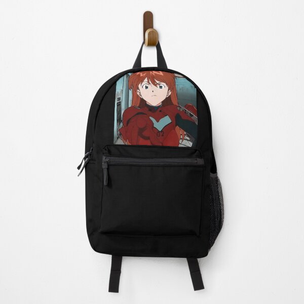 Item preview, asuka 2 designed and sold by SHARPEI.