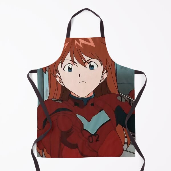 Item preview, asuka 2 designed and sold by SHARPEI.