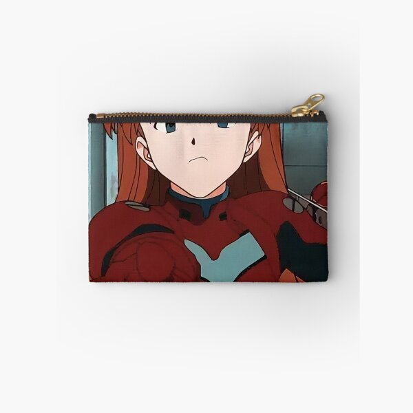 Item preview,  asuka  2 designed and sold by SHARPEI.