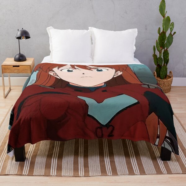 Item preview, asuka 2 designed and sold by SHARPEI.