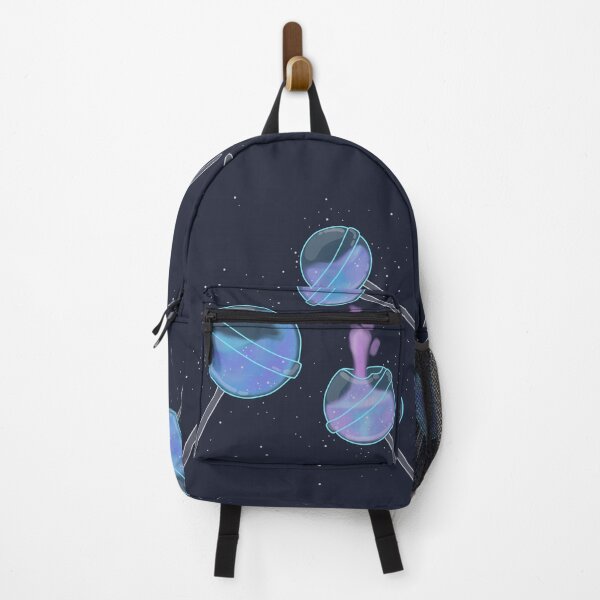 Item preview, Galaxy Lollipop designed and sold by Blom & Co..