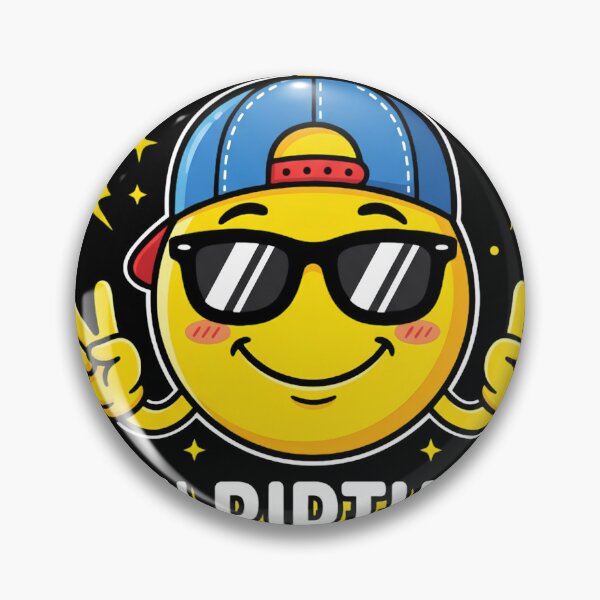 Item preview, Bruh It's My 16th Birthday Sweet Sixteen Milestone Celebration designed and sold by w66aboo.