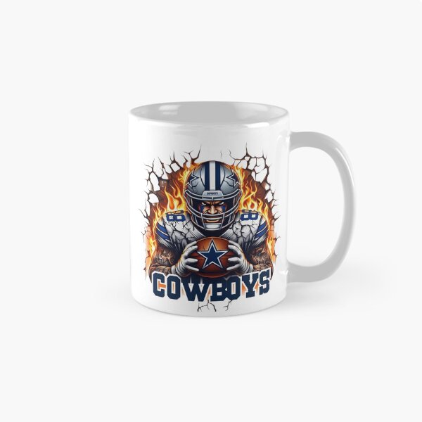 Item preview, Fiery Football Player Breakout Sports Graphic designed and sold by BlasiseDS.