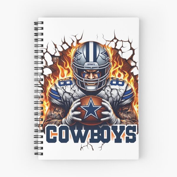 Item preview, Fiery Football Player Breakout Sports Graphic designed and sold by BlasiseDS.