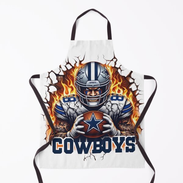 Item preview, Fiery Football Player Breakout Sports Graphic designed and sold by BlasiseDS.