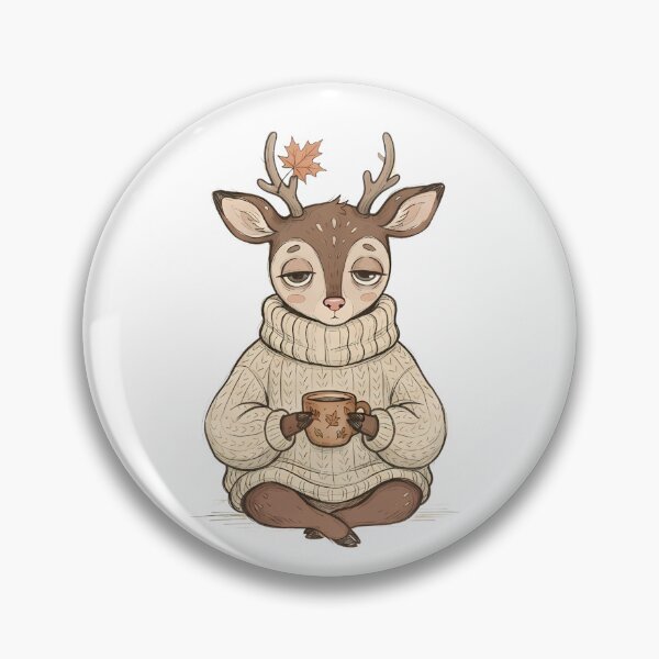 Item preview, My-Favorite-Fall-Activity-Is-Doing-Nothing-In-A-Blanket designed and sold by world+167.