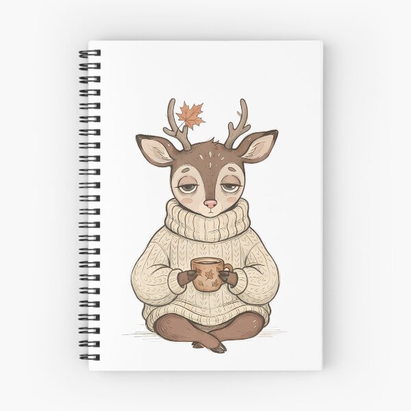 Item preview, My-Favorite-Fall-Activity-Is-Doing-Nothing-In-A-Blanket designed and sold by world+167.
