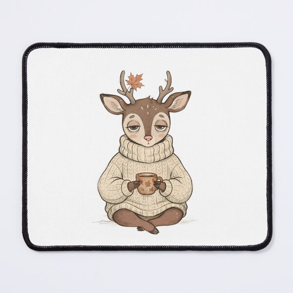 Item preview, My-Favorite-Fall-Activity-Is-Doing-Nothing-In-A-Blanket designed and sold by world+167.