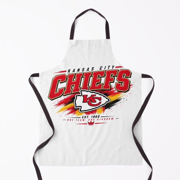 Item preview, Kansas City Football designed and sold by PetalRadiant.