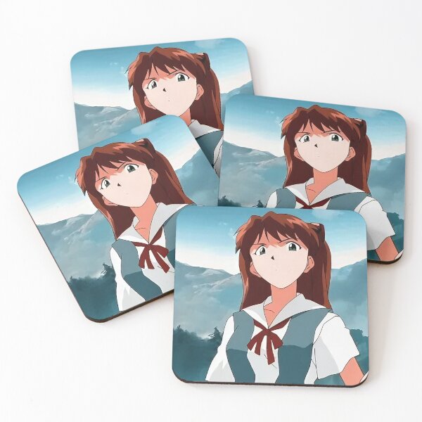 Item preview,  asuka 3 designed and sold by SHARPEI.