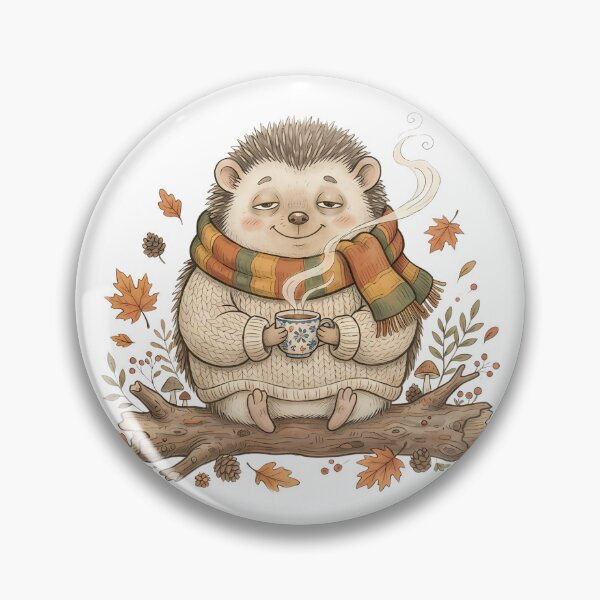 Item preview, My-Favorite-Fall-Activity-Is-Doing-Nothing-In-A-Blanket designed and sold by world+167.