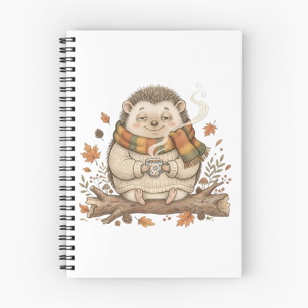 Item preview, My-Favorite-Fall-Activity-Is-Doing-Nothing-In-A-Blanket designed and sold by world+167.