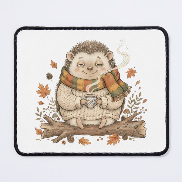 Item preview, My-Favorite-Fall-Activity-Is-Doing-Nothing-In-A-Blanket designed and sold by world+167.