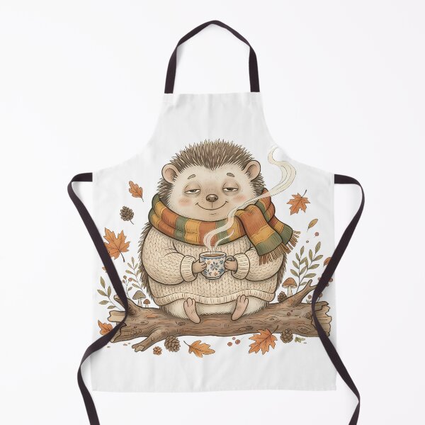 Item preview, My-Favorite-Fall-Activity-Is-Doing-Nothing-In-A-Blanket designed and sold by world+167.
