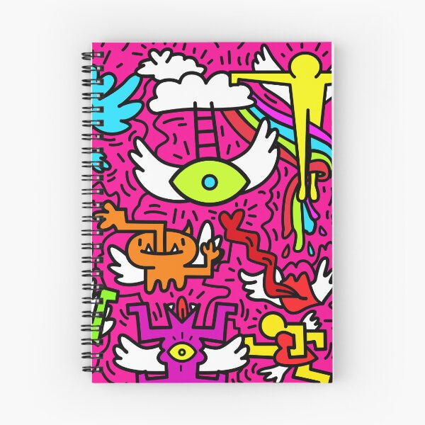 Item preview, Be Entertained designed and sold by bitpopart.