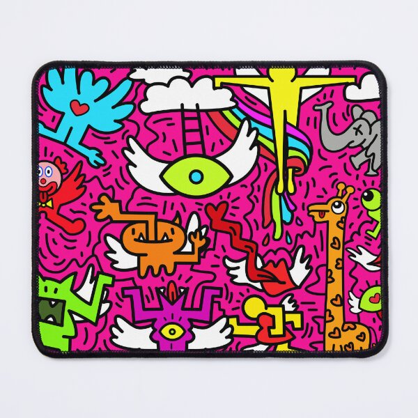 Item preview, Be Entertained designed and sold by bitpopart.