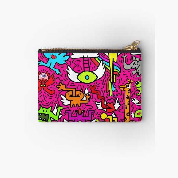 Item preview, Be Entertained designed and sold by bitpopart.