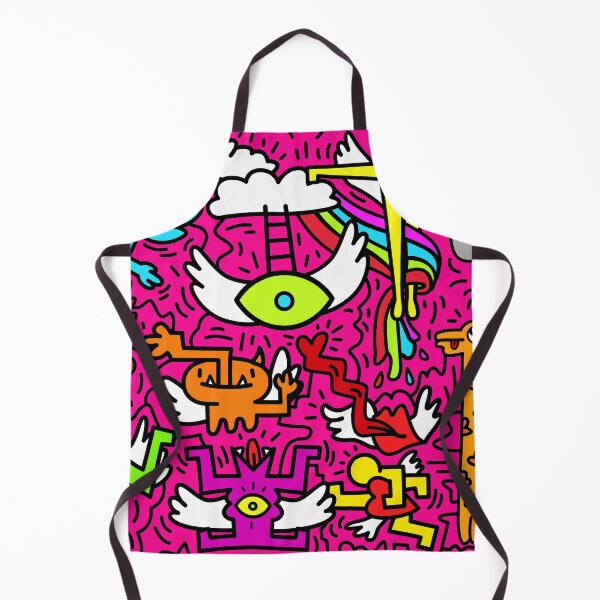 Item preview, Be Entertained designed and sold by bitpopart.
