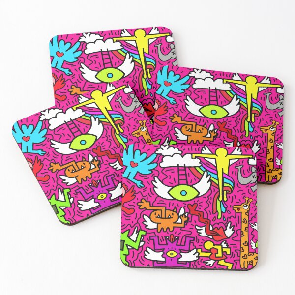 Item preview, Be Entertained designed and sold by bitpopart.