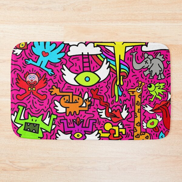 Item preview, Be Entertained designed and sold by bitpopart.