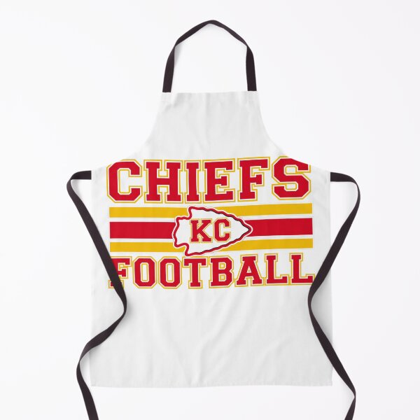 Item preview, Kansas City Football designed and sold by PetalRadiant.