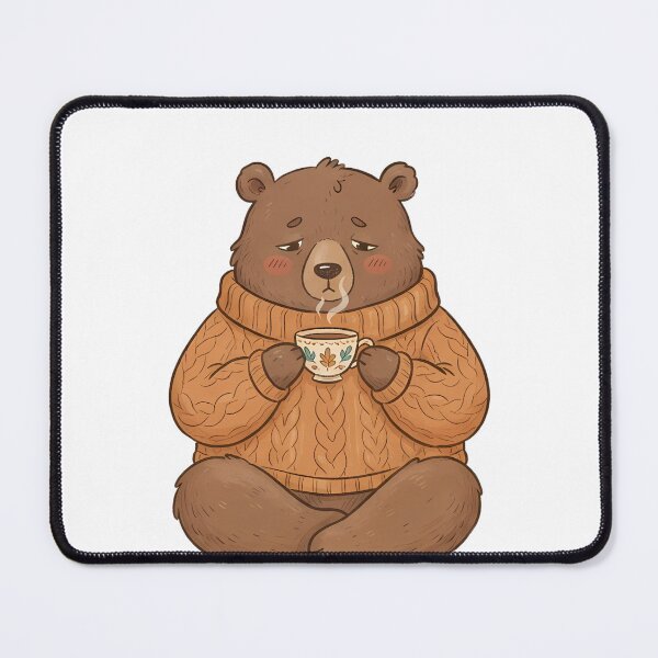 Item preview, My-Favorite-Fall-Activity-Is-Doing-Nothing-In-A-Blanket designed and sold by world+167.