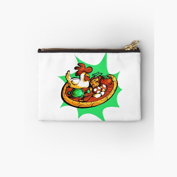 Item preview, Fresh pizza designed and sold by TomiAx.
