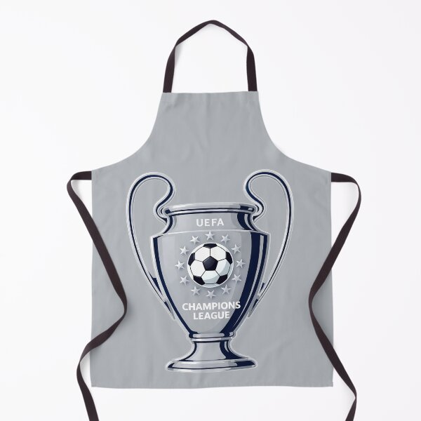 Item preview, Champions Night Football Final 2027 Madrid designed and sold by Abeshinobi.