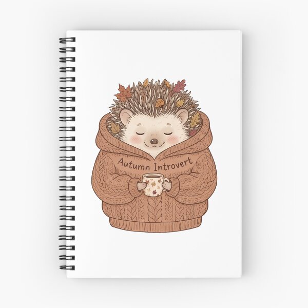 Item preview, Nap-Queen-Of-Autumn designed and sold by world+167.