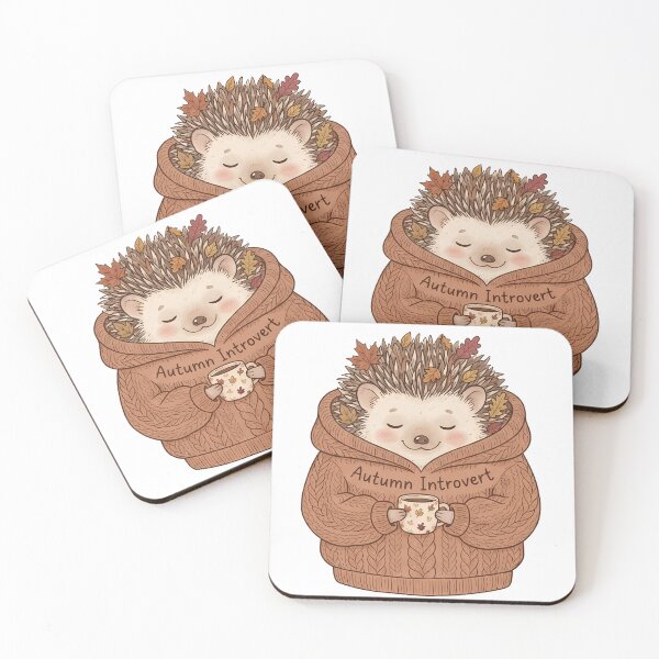Item preview, Nap-Queen-Of-Autumn designed and sold by world+167.