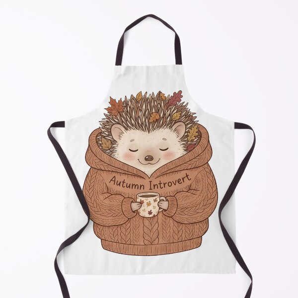 Item preview, Nap-Queen-Of-Autumn designed and sold by world+167.