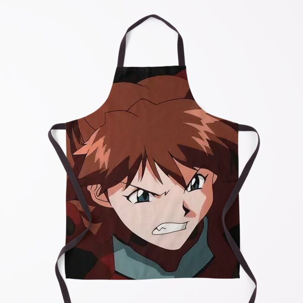 Item preview, asuka 4 designed and sold by SHARPEI.