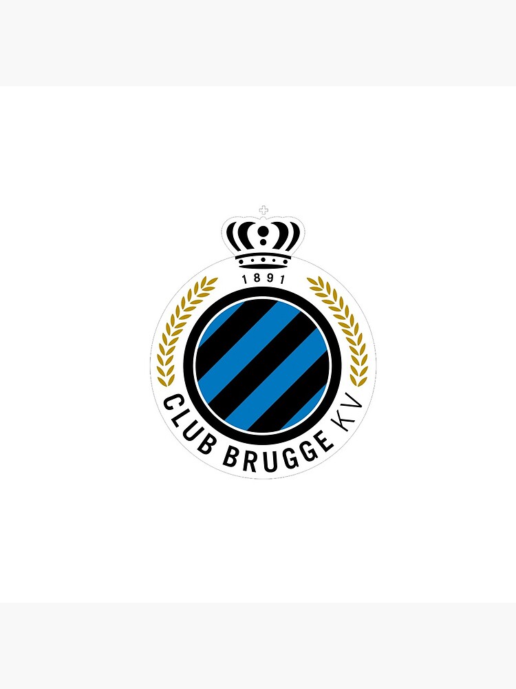 Club Brugge