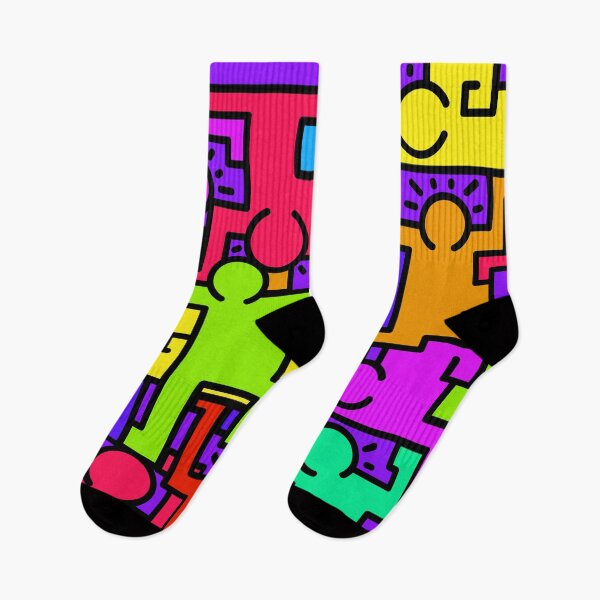 Item preview, Busy People designed and sold by bitpopart.