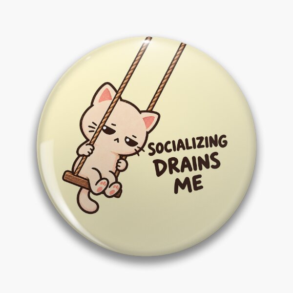 Item preview, Cat Over It designed and sold by ChocoMellowCo.