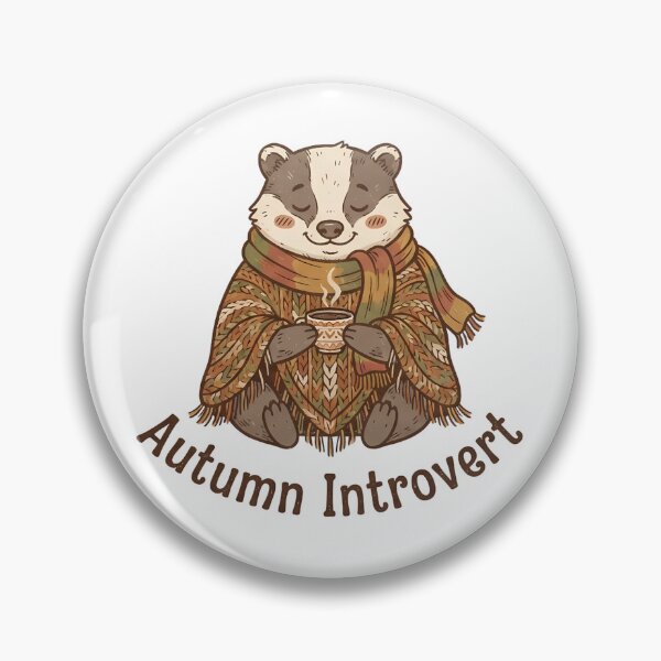 Item preview, Nap-Queen-Of-Autumn designed and sold by world+167.