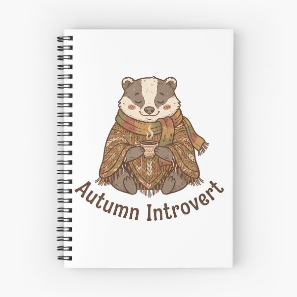 Item preview, Nap-Queen-Of-Autumn designed and sold by world+167.