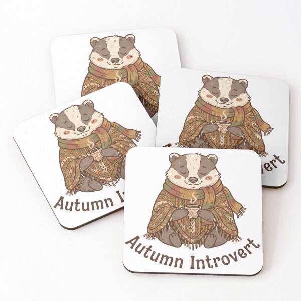 Item preview, Nap-Queen-Of-Autumn designed and sold by world+167.