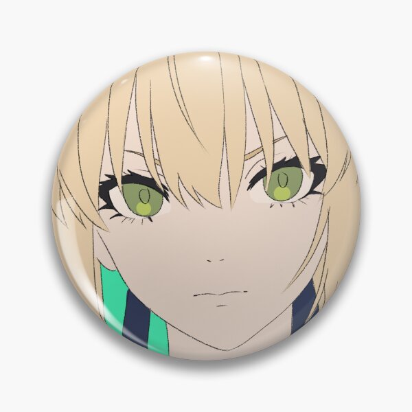 Item preview, Saber Fate designed and sold by Zouzoru.