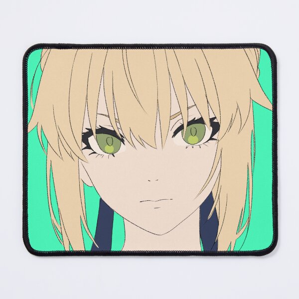 Item preview, Saber Fate designed and sold by Zouzoru.
