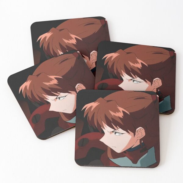 Item preview, asuka 5 designed and sold by SHARPEI.