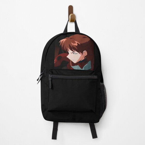 Item preview, asuka 5 designed and sold by SHARPEI.