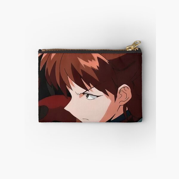 Item preview, asuka 5 designed and sold by SHARPEI.