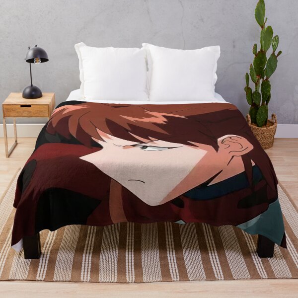 Item preview, asuka 5 designed and sold by SHARPEI.
