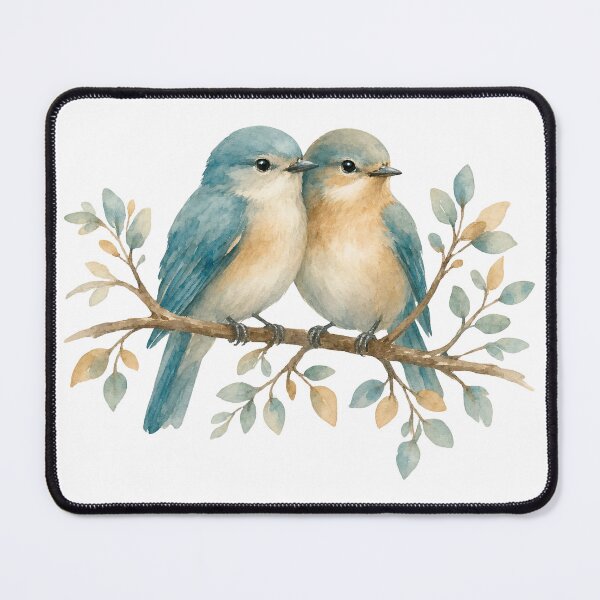 Item preview, No Fear, Just Love – Romantic Positive Love designed and sold by MelSikDesigns.