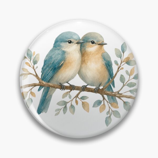 Item preview, No Fear, Just Love – Romantic Positive Love designed and sold by MelSikDesigns.